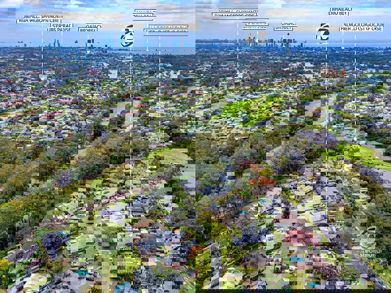property-images