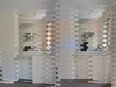 property-images-small