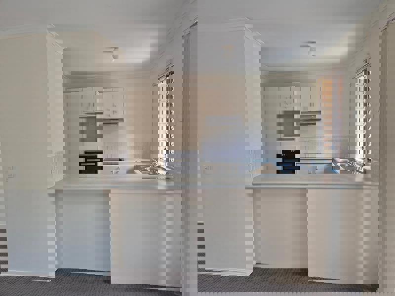 property-images