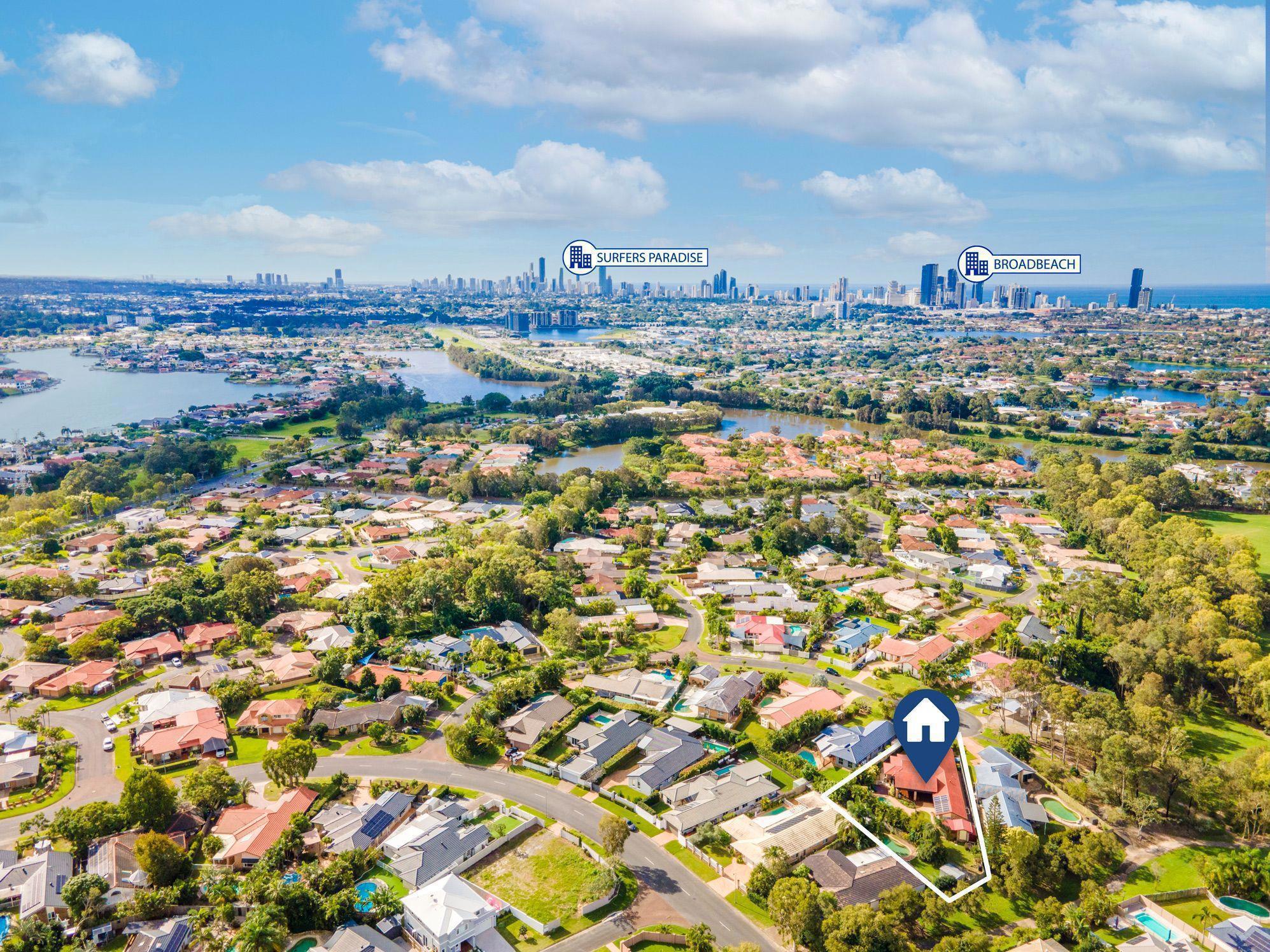 property-images-small