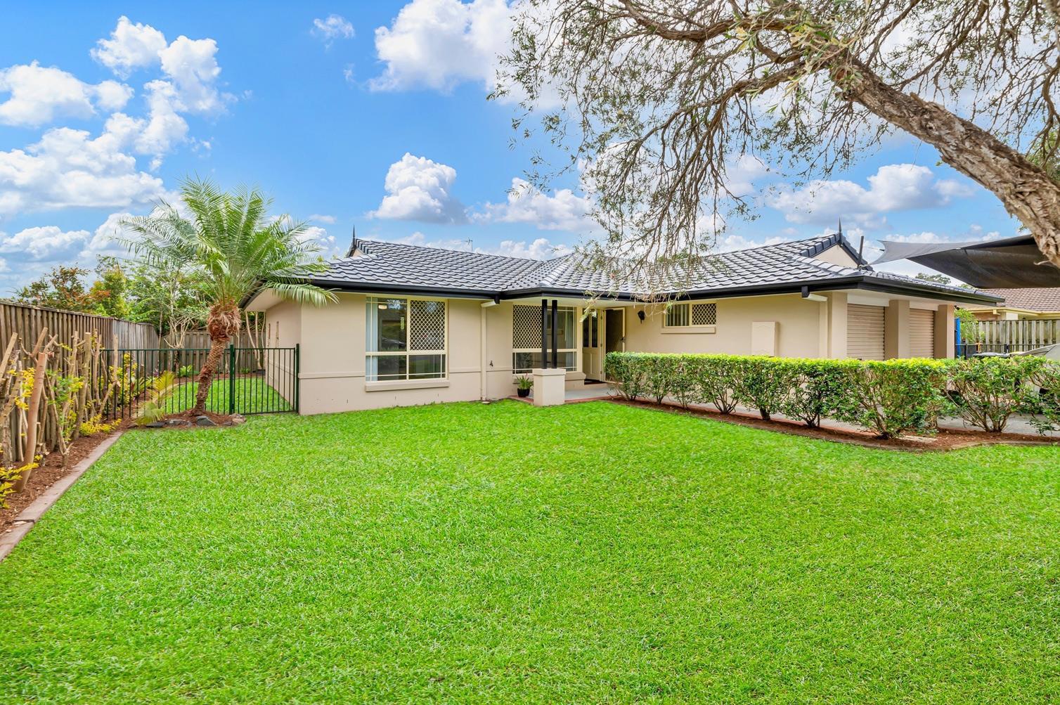 property-images