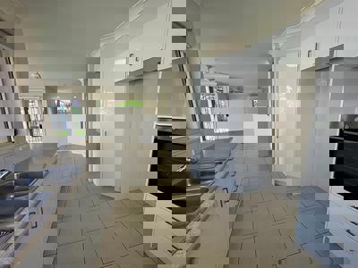 property-images-small