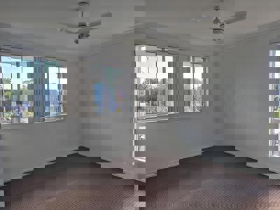 property-images-small