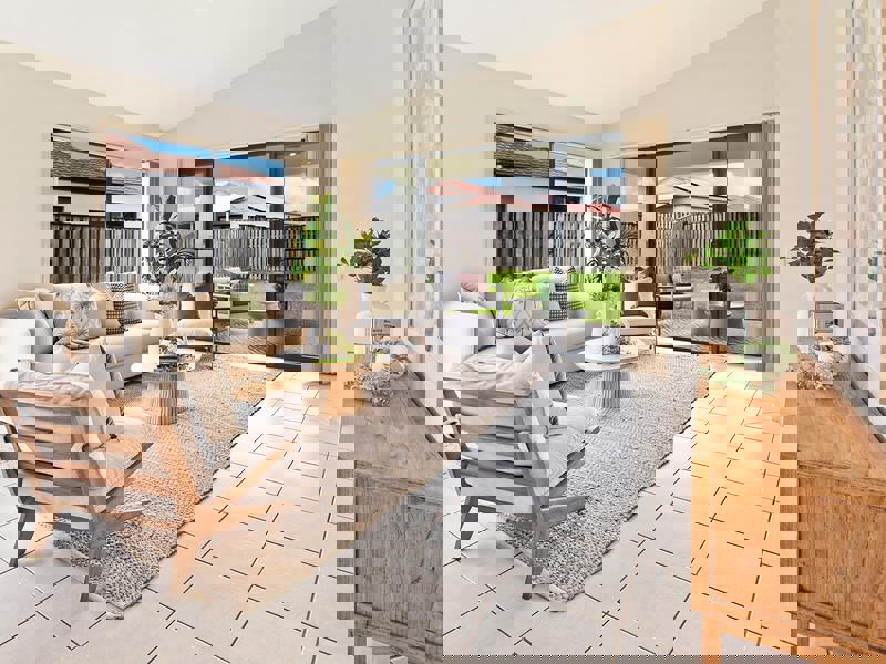 property-images