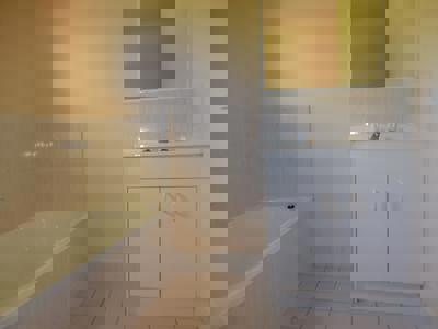 property-images-small