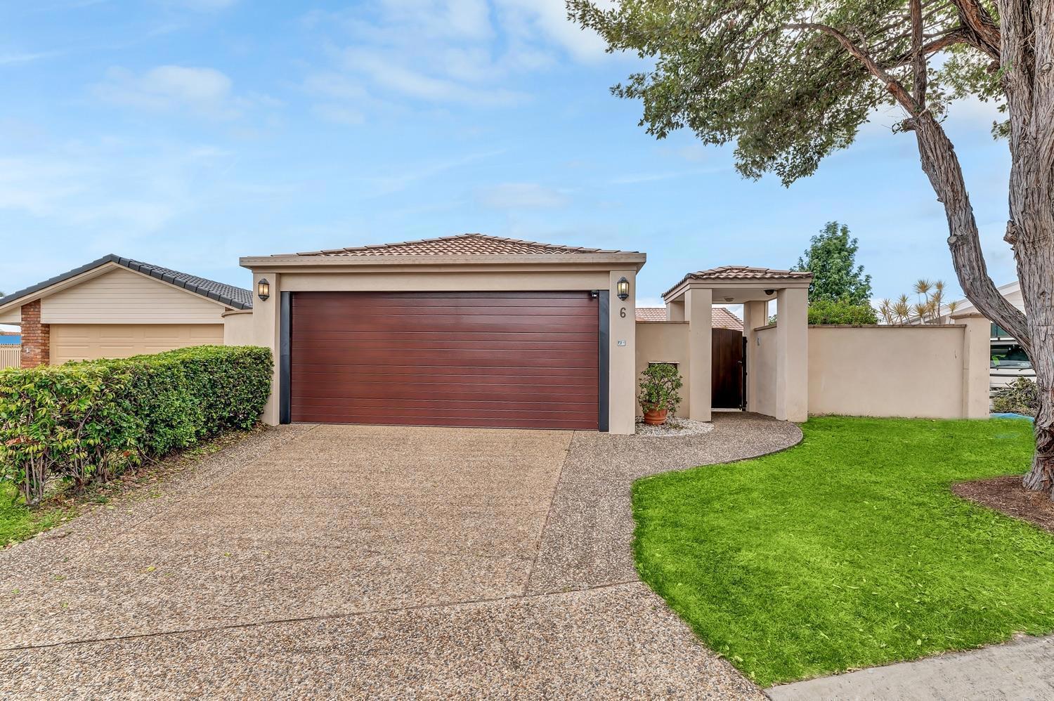 property-images-small