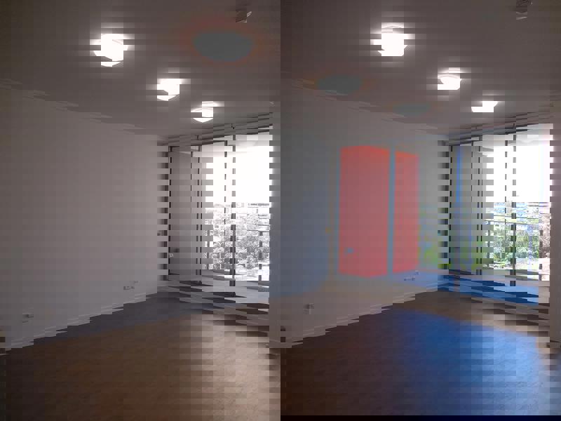 property-images