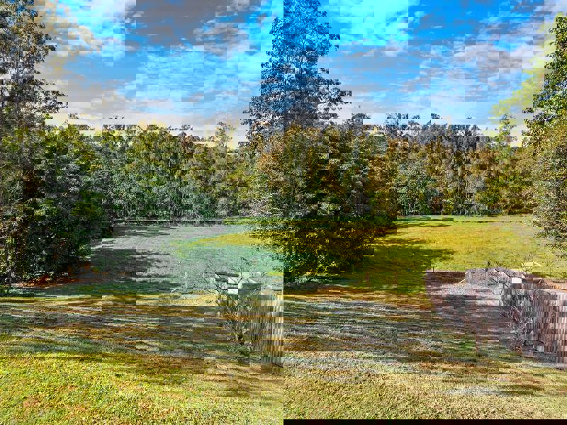 property-images