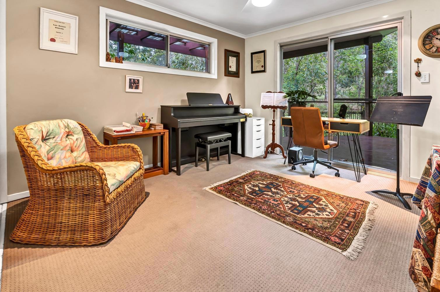 property-images