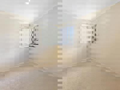 property-images-small