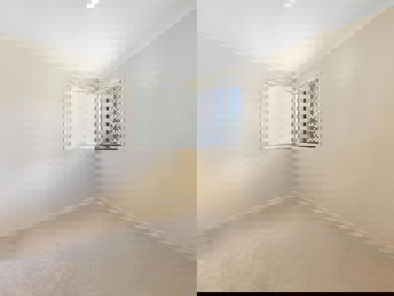 property-images