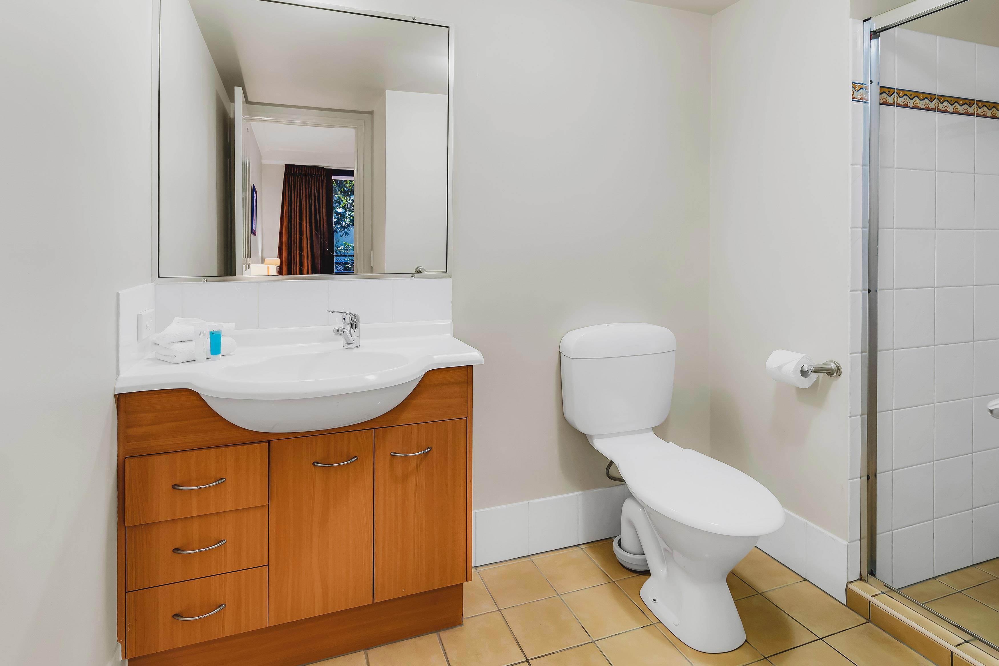 property-images