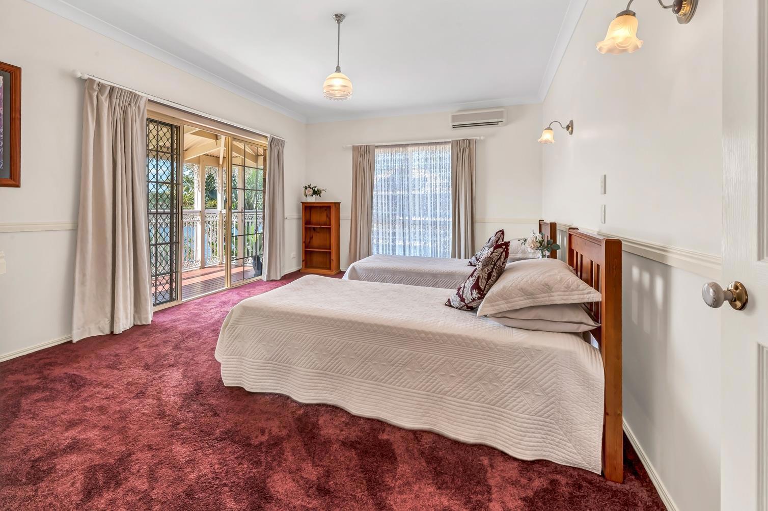 property-images
