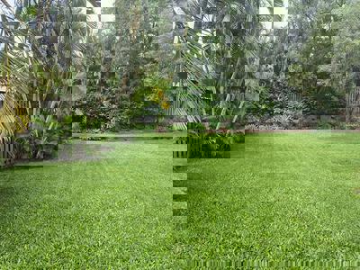 property-images-small