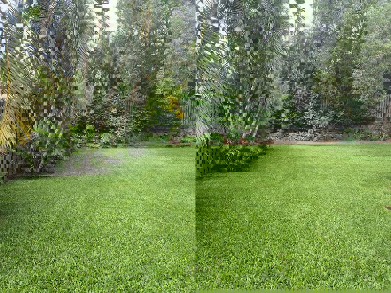property-images