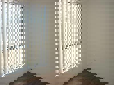 property-images-small