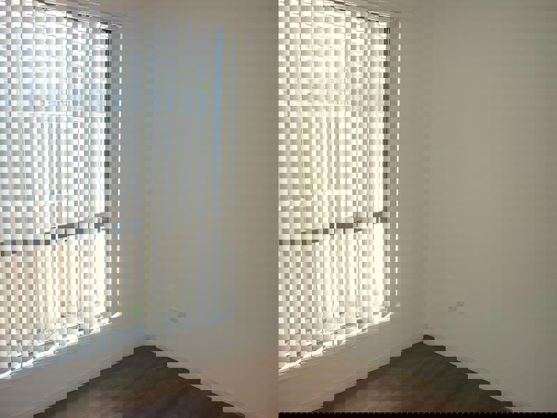 property-images