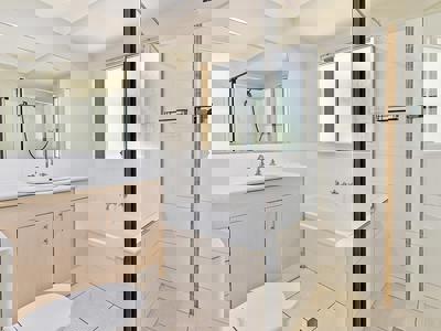property-images-small