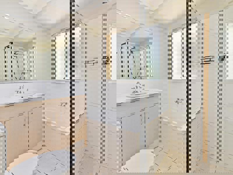 property-images