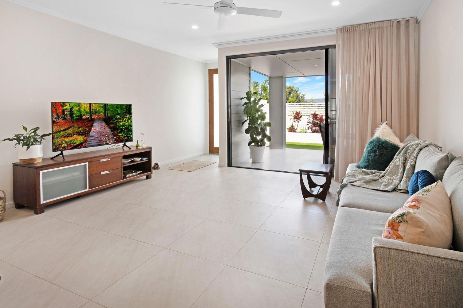 property-images-small