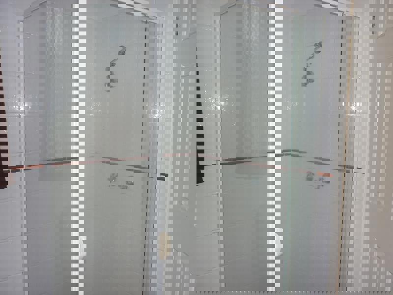 property-images
