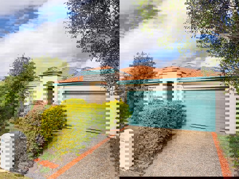 property-images