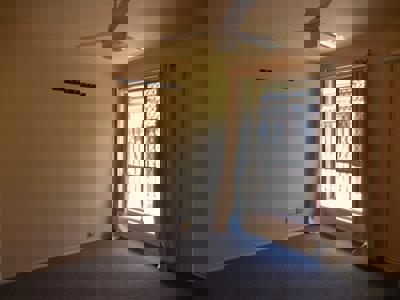 property-images-small