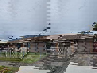 property-images-small