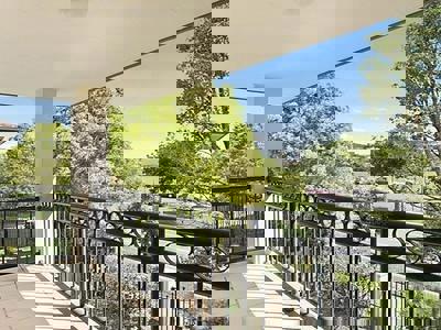 property-images-small