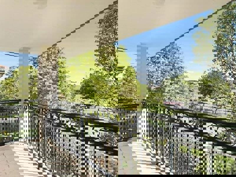 property-images