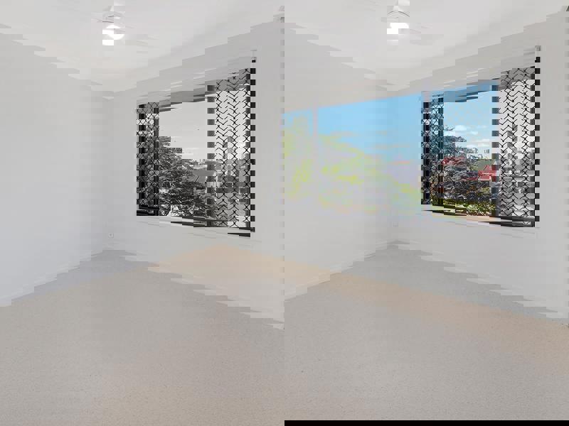 property-images