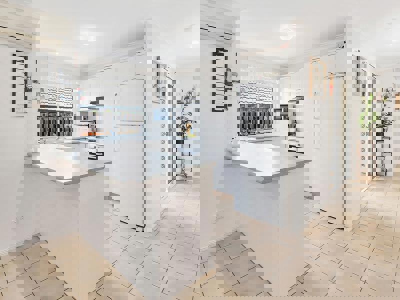 property-images