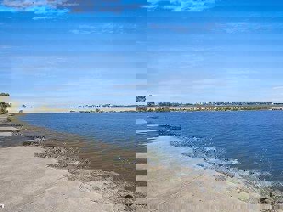 property-images-small