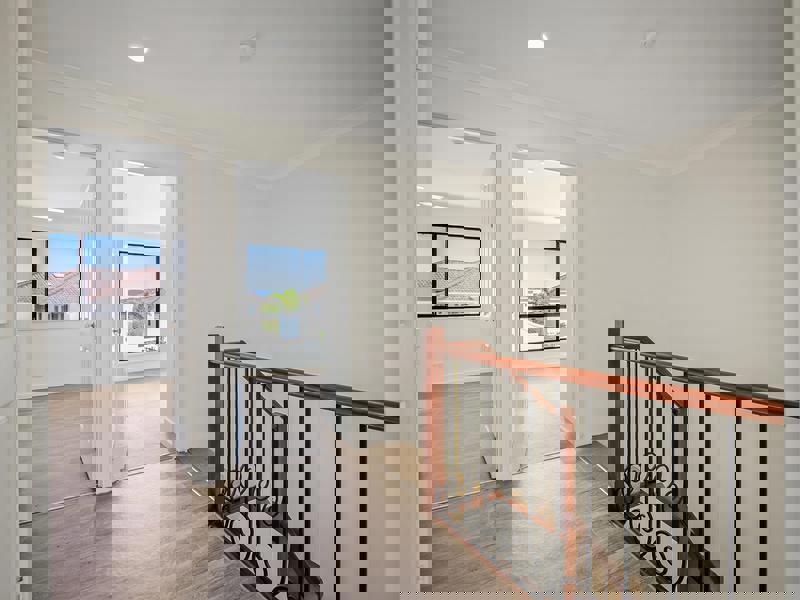 property-images