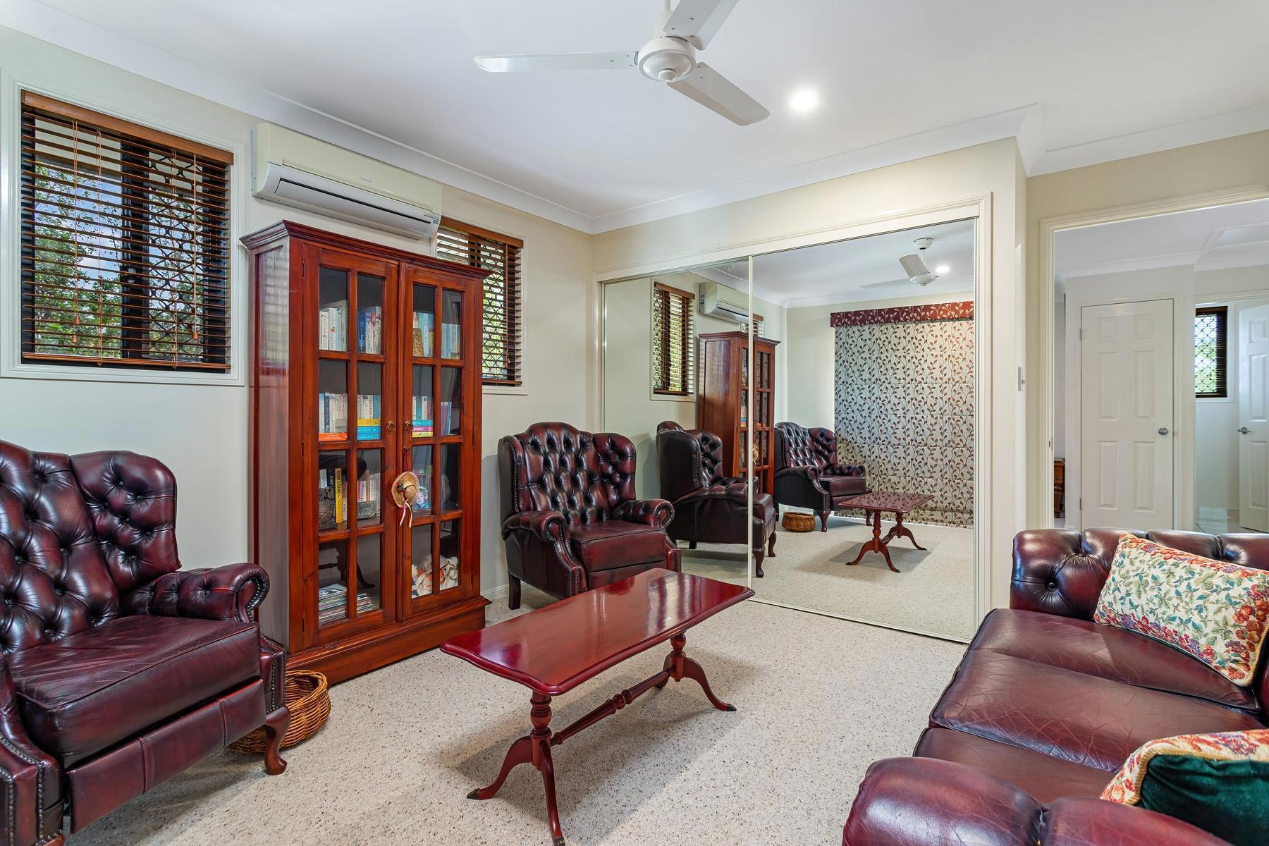property-images