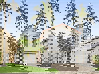 property-images-small