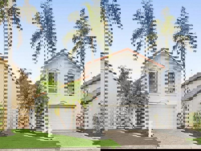 property-images