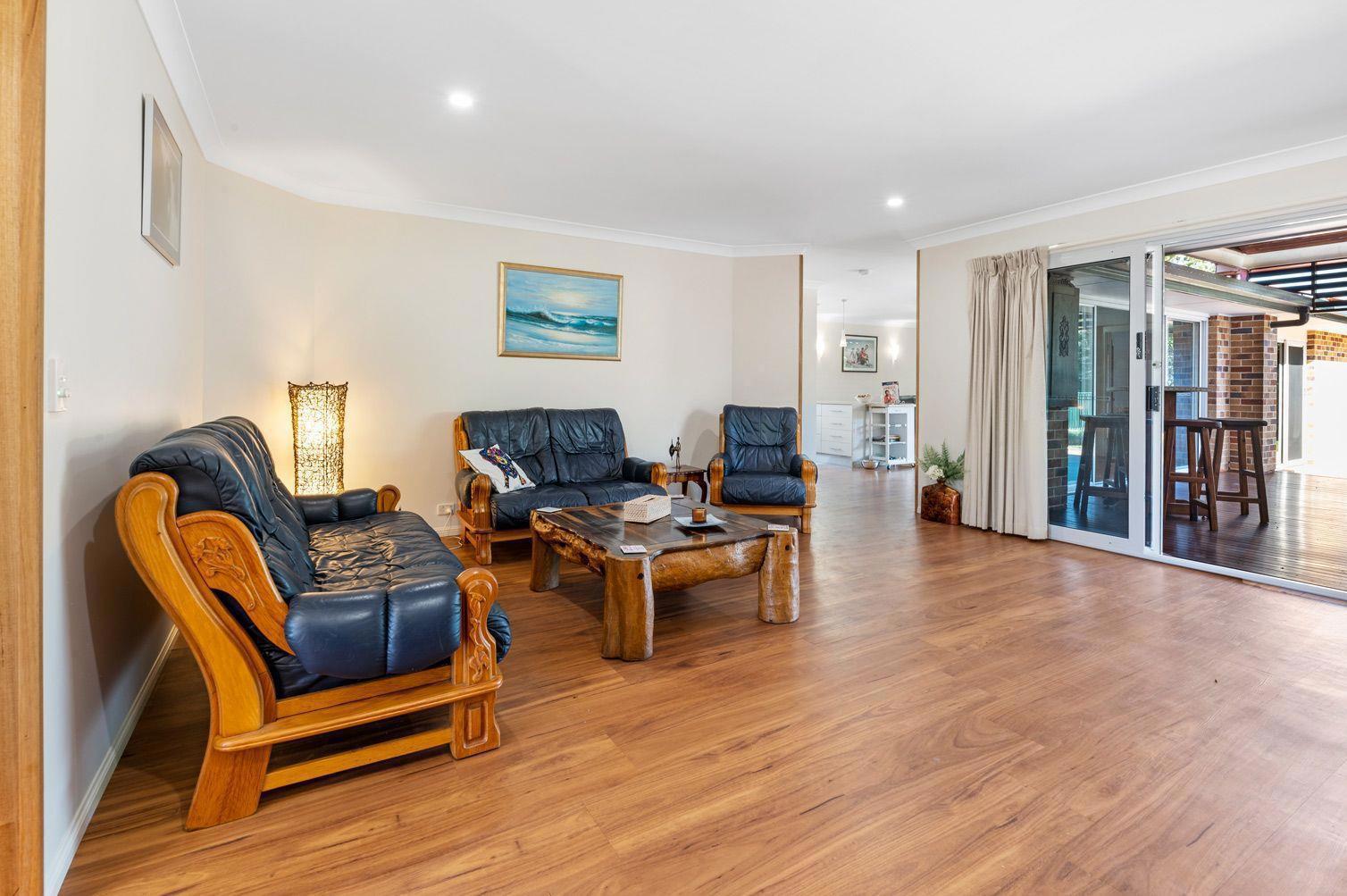 property-images-small