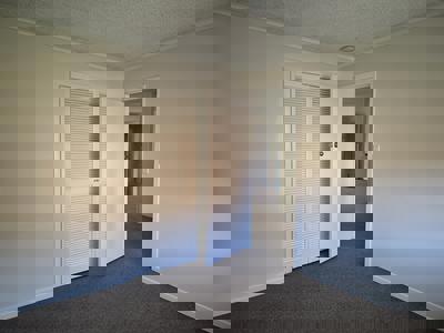 property-images-small