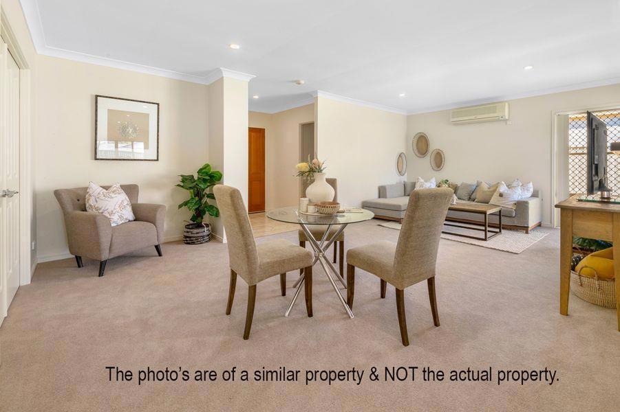 property-images-small