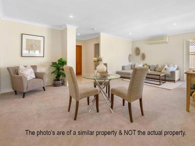 property-images-small