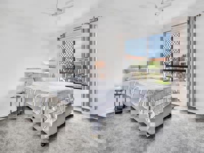 property-images-small