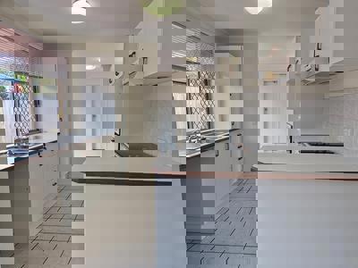 property-images-small