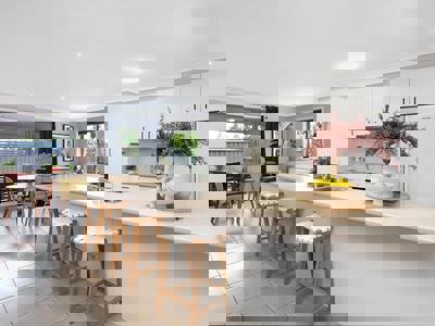 property-images-small