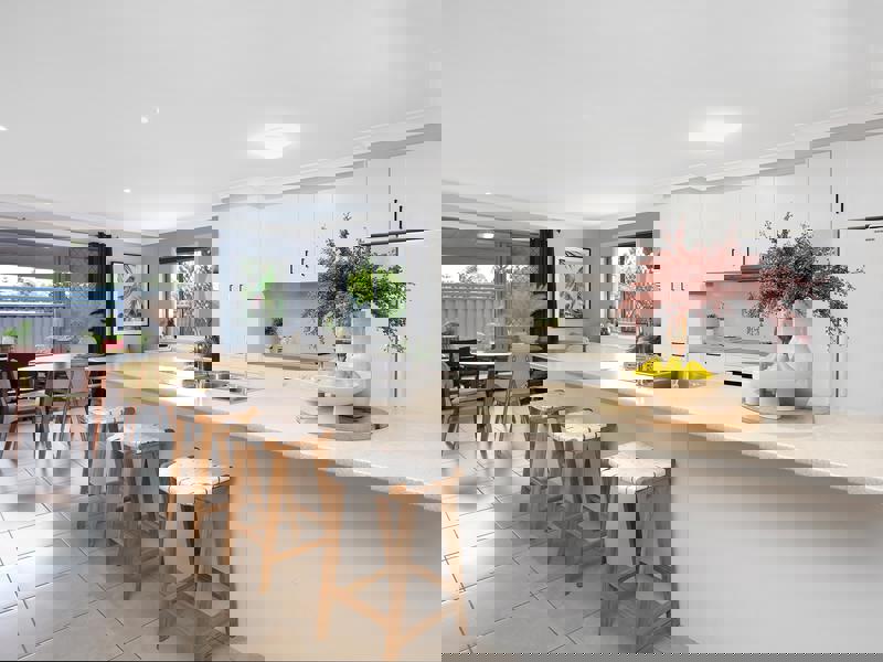 property-images