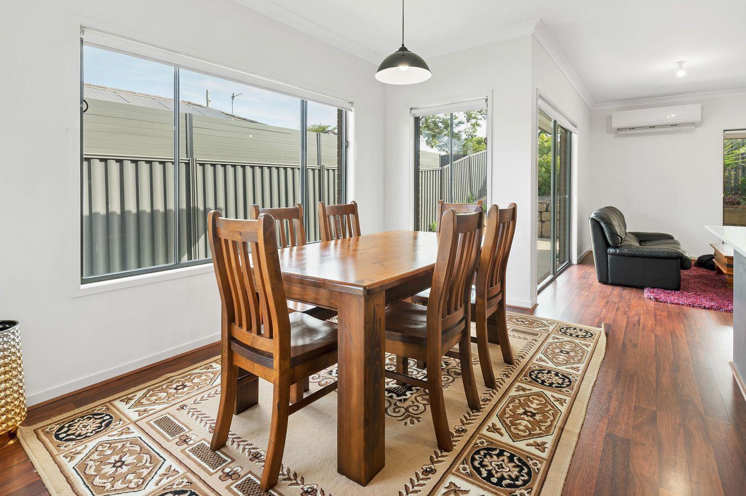 property-images-small