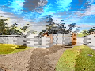 property-images-small