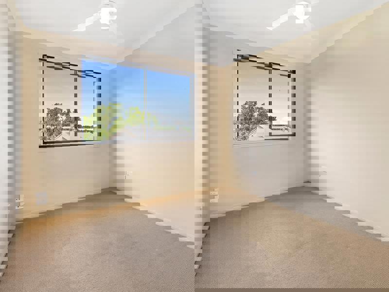 property-images