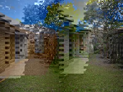 property-images-small