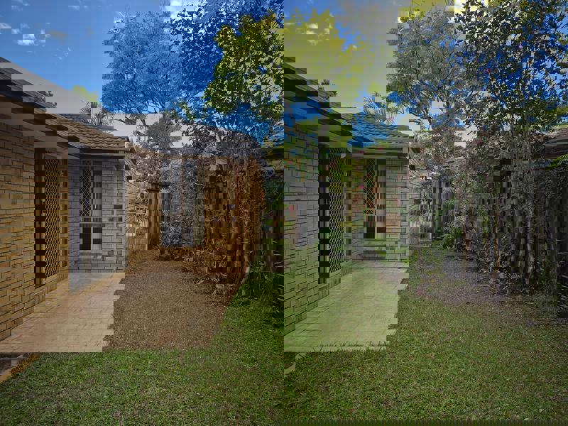 property-images